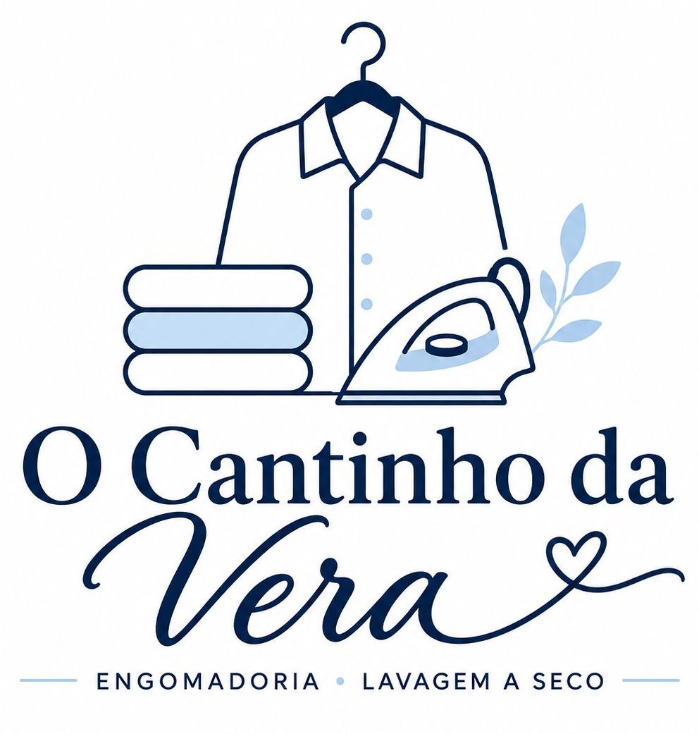 O cantinho da Vera